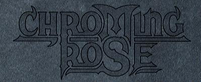 CHROMIG ROSE