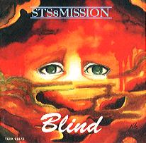 Blind
